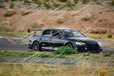 media/Jan-24-2024-Open Track Racing (Wed) [[1021709eba]]/Blue Group/Session 1 (Turn 5)/